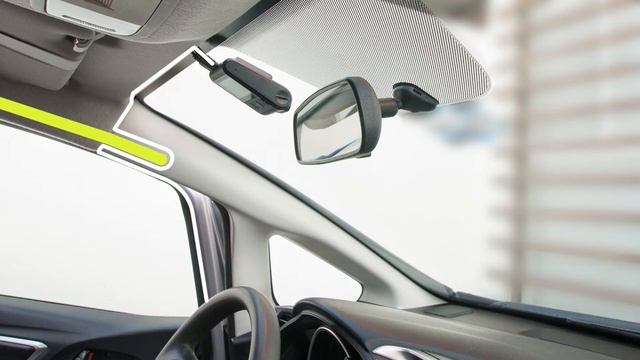 Dash Cam Install Honda Fit / Jazz ? ? смотреть онлайн
