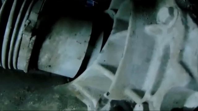 Замена шруса на ниссан альмера класссик