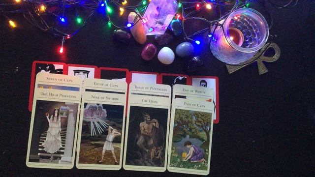 Послание умершей жены бывшему мужу и дочери ??? смотреть онлайн