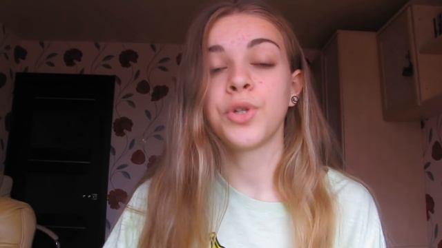 •МОЯ ЛЕТНЯЯ РУТИНА• Моя повседневной жизнь| МОЙ ОБЫЧНЫЙ ЛЕТНИЙ ДЕНЬ смотреть онлайн