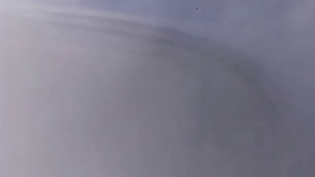 Филимоний бернаут смотреть онлайн