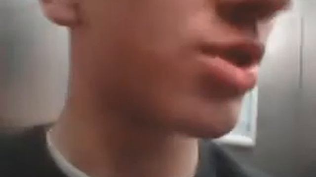 VLOG: Поездка в Минск и Брянск. Часть 2 смотреть онлайн