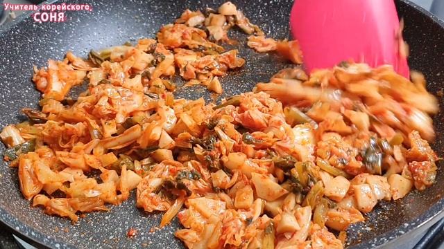 Спортивные Моменты и Экстрим-спорт