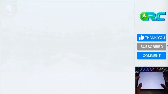 Hot Wheels: Racecraft Build & Race Rumble Unlocked New Skin - Part 27 смотреть онлайн
