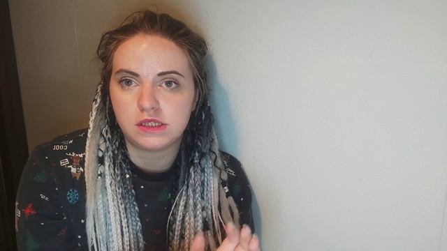 Бренд Oomph. Уходовая косметика или средства для чистки туалетов? смотреть онлайн