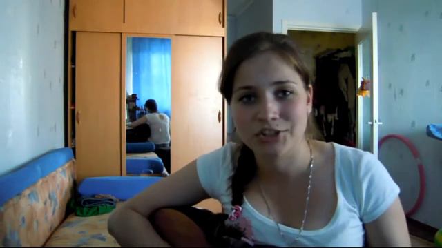 ЛУЧШАЯ музыка - Автор Певица Валентина Селякова - КРАСИВАЯ - ВЗАИМНАЯ - ВЕЧНАЯ - НАСТОЯЩАЯ - ЛЮБОВЬ смотреть онлайн