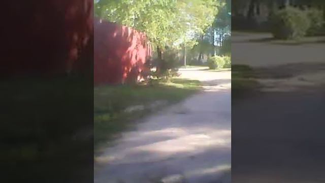 рыбалка с ночевкой смотреть онлайн