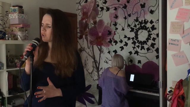 А мы не ангелы, парень - Би2 смотреть онлайн