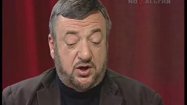 Павел Лунгин (2009) смотреть онлайн