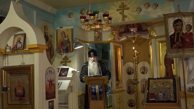 Кто пойдет войной на народ Божий Кому мы поклоняемся смотреть онлайн