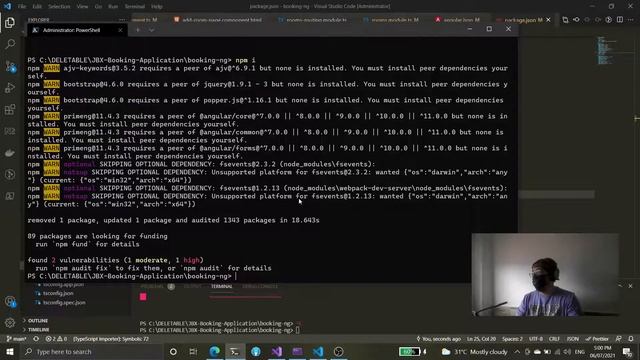 (a Day in a Life pfft.. ) PrimeNg Basics ( Kakashi ) смотреть онлайн