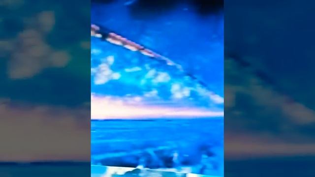 Авторск. слова (Смотрю на небо голубое вдаль где облака)-под минус. смотреть онлайн