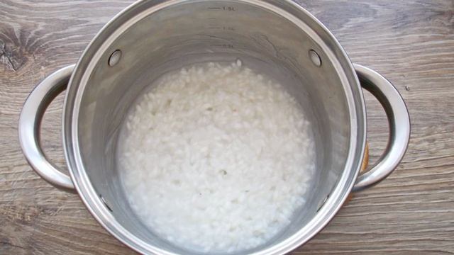 Книга рецептов