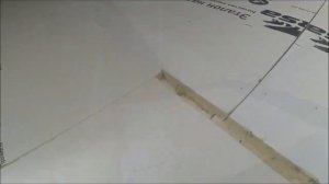 ПОЛЫ В ПОДВАЛЕ. Гидроизоляция, утепление, армирование, бетонирование