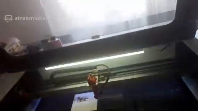 Инверсия фото для гравировки на дереве лазером смотреть онлайн