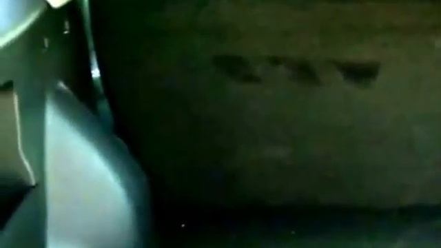 #ФОРД #МАВЕРИК. #Ford #Maverik!! #ОТЗЫВЫ #ВЛАДЕЛЬЦА.