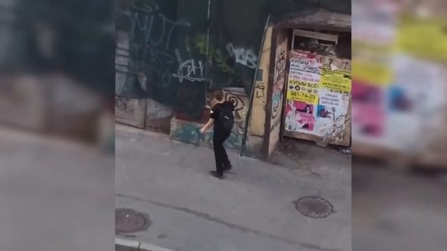 РОМАНТИКА ПОИСКА ЗАКЛАДОК... смотреть онлайн