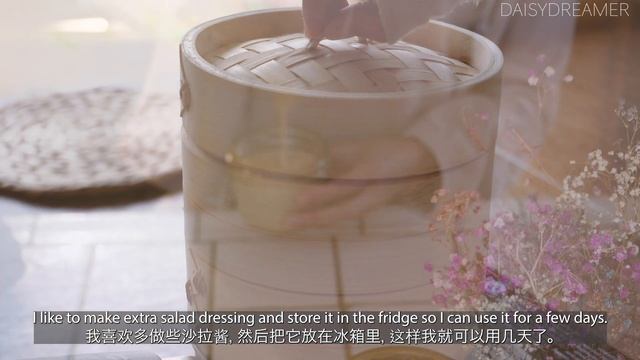 Vlog # 9 | Things I Do To Refresh My Mood✨ | Create New Cozy Reading Nook? | Slow Living☕️