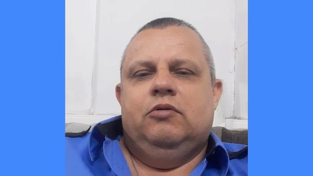 Тольятти . ТЛТ.ТУР!!!