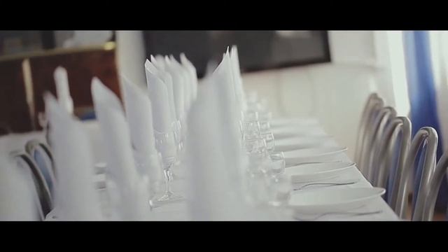 Речные прогулки в Нижнем Новгороде. Вечеринки на теплоходе смотреть онлайн