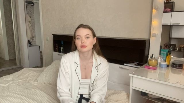 Каково жить инвалиду в России? | Моё первое видео смотреть онлайн