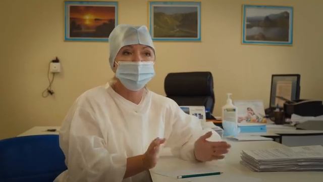 ЧЕГО НЕ СТОИТ ДЕЛАТЬ ПРИ КОРОНАВИРУСЕ COVID 19. смотреть онлайн