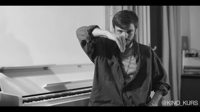 КАК СТАТЬ ЛУЧШЕЙ ВЕРСИЕЙ СЕБЯ 2.0 смотреть онлайн