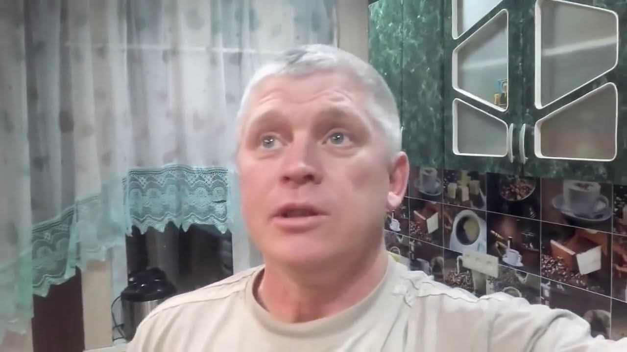 Зауральское подворье