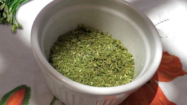 Рецепты от шеф-повара