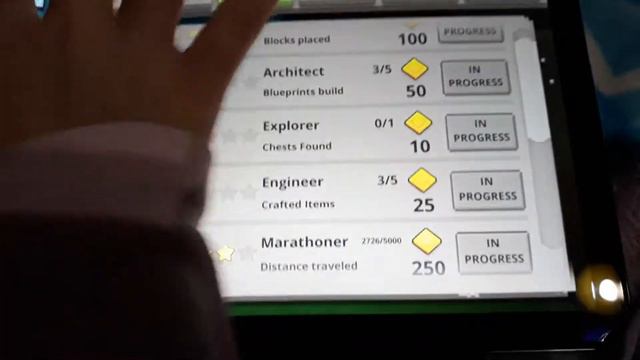 МАЙНКРАФТ ДЛЯ ДЕВОЧЕК 🤗😮 смотреть онлайн