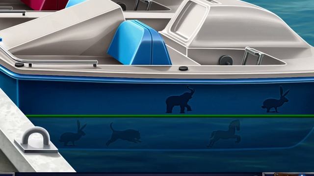 Adventure Escape Mysteries - Picture Perfect: Chapter 6 Walkthrough Guide & Gameplay (Haiku Games) смотреть онлайн