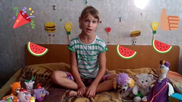 Немного обо мне.Я начинающий блогер или влогер смотреть онлайн