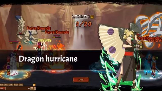 Unlimited Ninja/Ninja Classic Elite Matches 608 смотреть онлайн