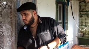 Митя и Халя 1 серия «хочу на море на море хочу»