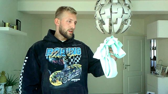 LPU 2019 PRT II (ROOTTATTOO, Pegador, Pequs, Shindy Merch, Yeezy, Nike x Off White) смотреть онлайн