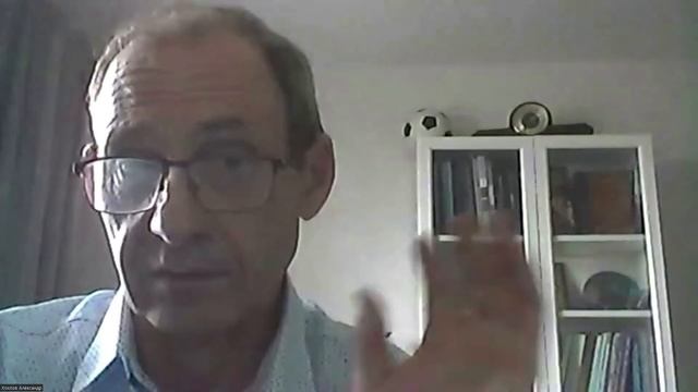 anthony agapov khokholov et al 28 04 2022 смотреть онлайн