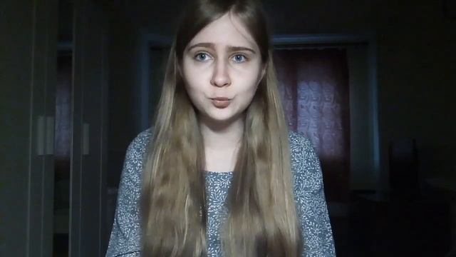 Люди приходят и люди уходят (стихотворение) смотреть онлайн