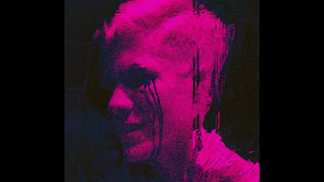MIKE MA - COMMUNION AMADEUS [FULL NEW ALBUM]