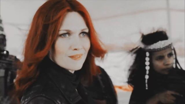 War & Pollution|Через вселенные я лечу к тебе| смотреть онлайн