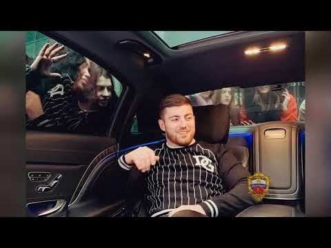 Задержан блогер, находившийся в розыске за мошенничество смотреть онлайн