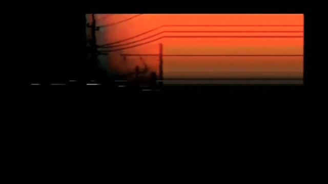 Там - Легендарные Пластилиновые Ноги Russian Doomer Music смотреть онлайн