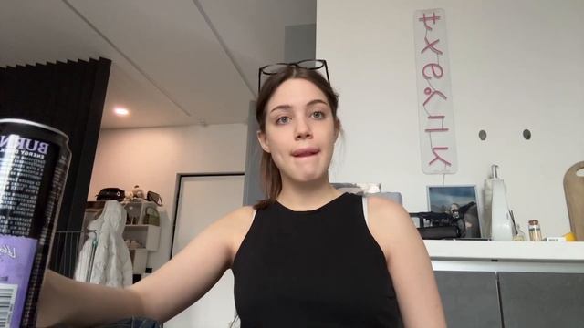 АКУЛИЧ ПРО УХОД ЗА ЛИЦОМ и ТЕЛОМ! | ПРОБЛЕМЫ С ПРЫЩАМИ и ОБЗОР ДУХОВ! | акулич