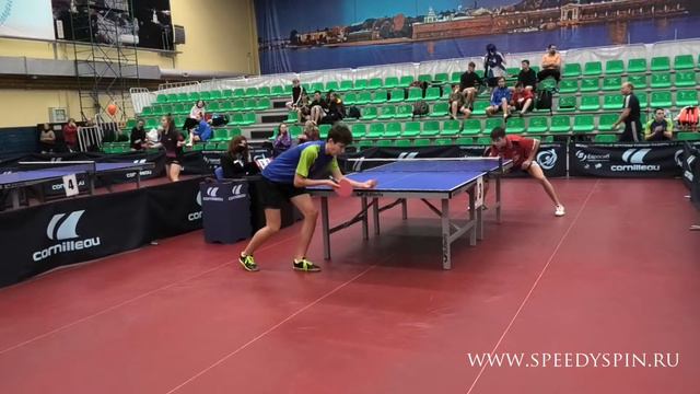 Popkov - Ivanov.Sankt-Peterburg Teams Championship 2020.Finale.FHD смотреть онлайн