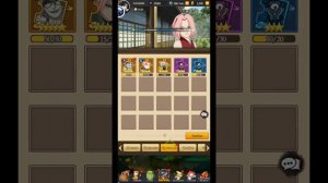 ТЕНЬ ПИКА| КАК ПРАВИЛЬНО ИГРАТЬ НА НОВОМ СЕРВЕРЕ? БЕЗ ДОНАТА В ТОП СЕРВЕРА| КОНФЛИКТ ХИДХЮЦУ