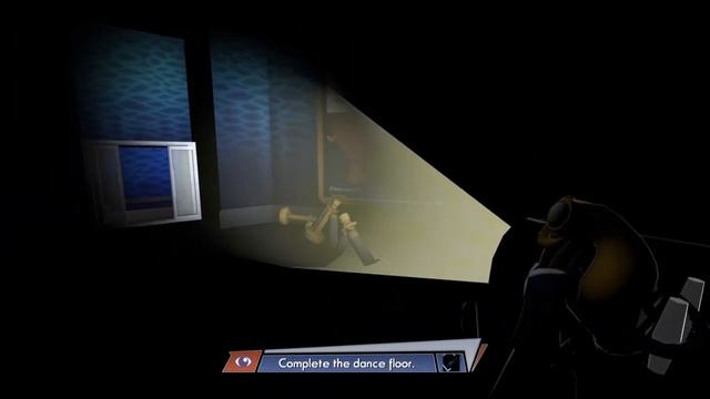 Octodad Dadliest Catch - All Tie Collectibles смотреть онлайн