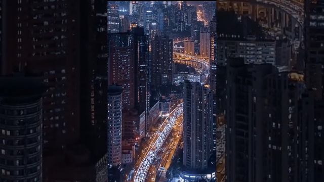 Towers light смотреть онлайн