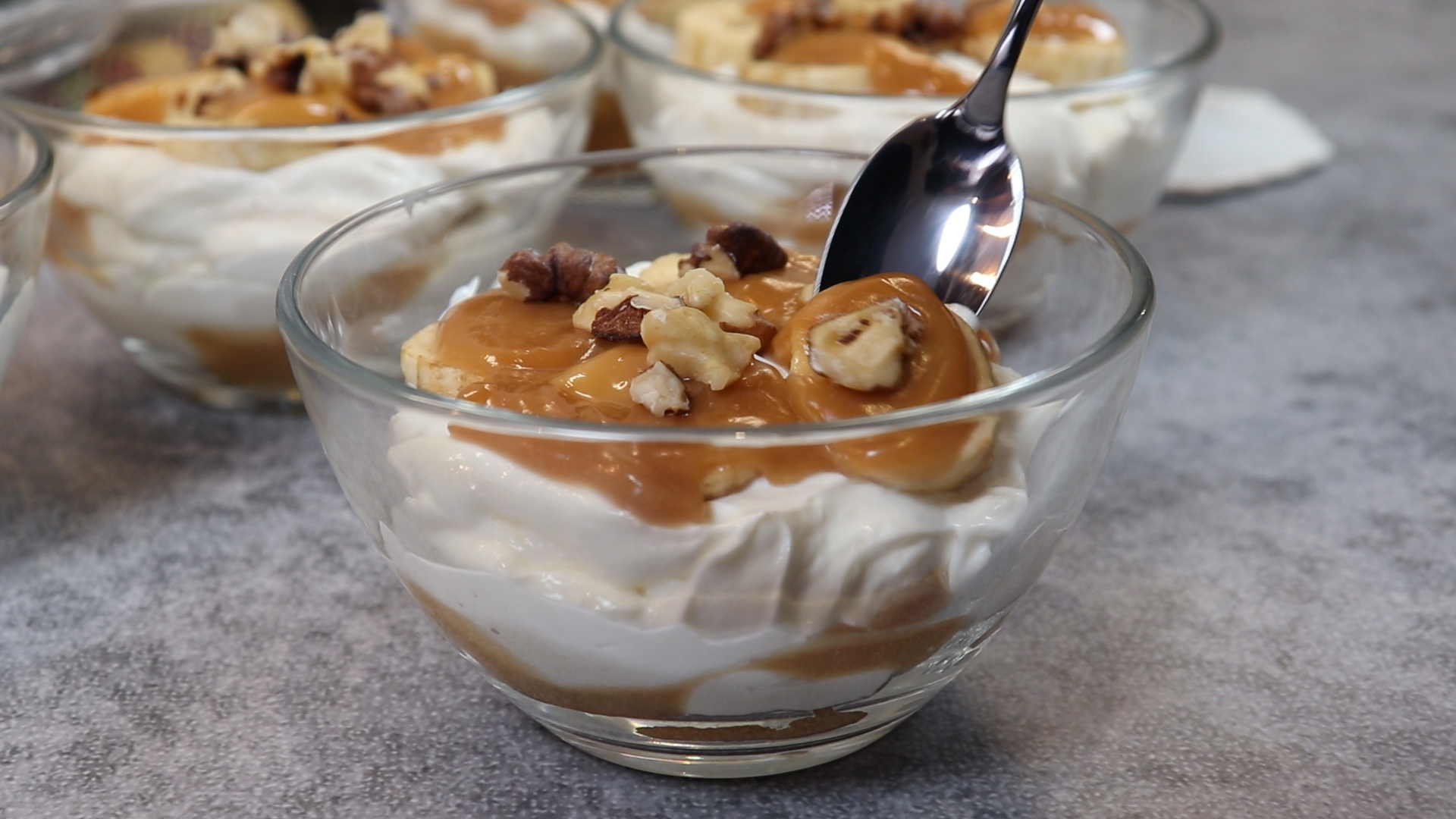 Что приготовить - Рецепты Вики (Wiki Recept)