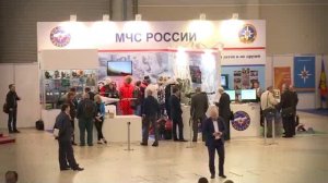 ФИЛЬМ МЧС РОССИИ ПУТЬ СТАНОВЛЕНИЯ И РАЗВИТИЯ