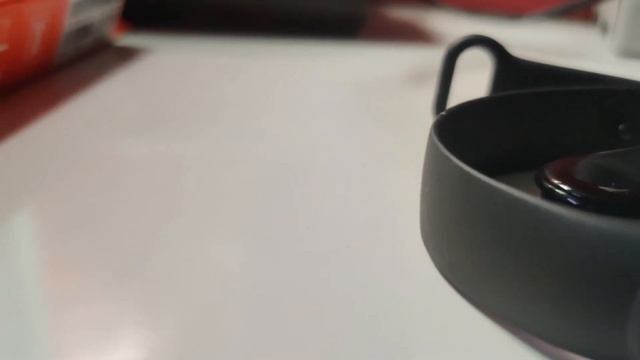 Mi Smart Band 5 Malayalam Review Unboxing смотреть онлайн