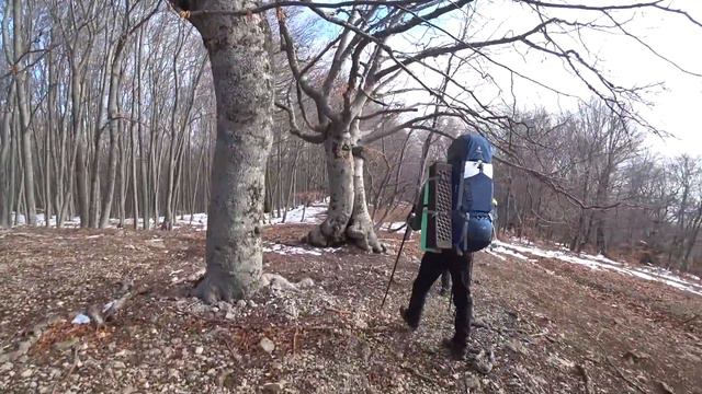 Чатыр Даг на крещение 2020 год смотреть онлайн